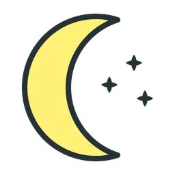 dark-mode